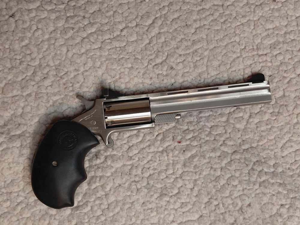 NAA 17 HMR-img-1