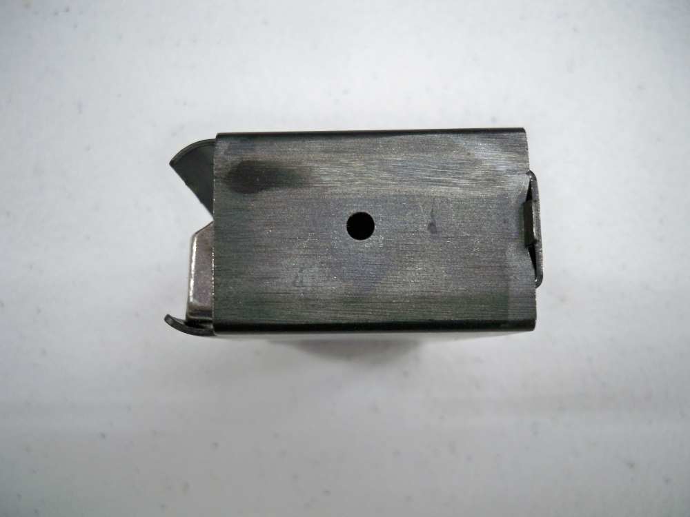 Browning A Bolt .243 Magazine     Factory Browning      Excellent condition-img-5