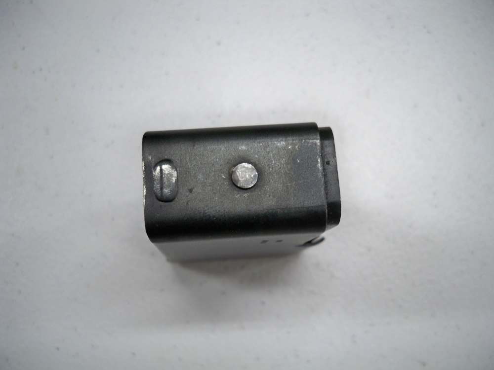 Browning A Bolt .243 Magazine     Factory Browning      Excellent condition-img-6