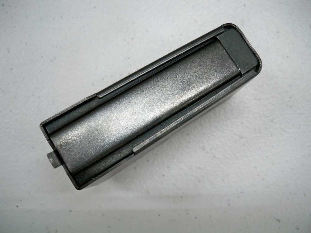 Browning A Bolt .243 Magazine     Factory Browning      Excellent condition-img-4