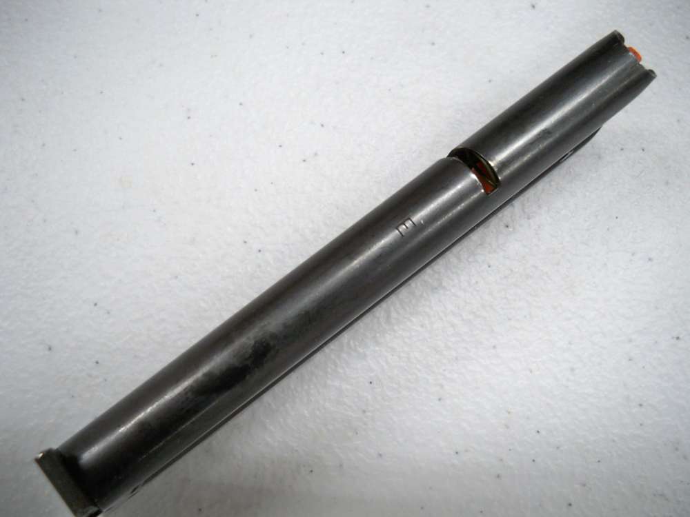 Smith & Wesson Model 41 .22 LR 12rd Magazine    RARE 12 round Type-img-8