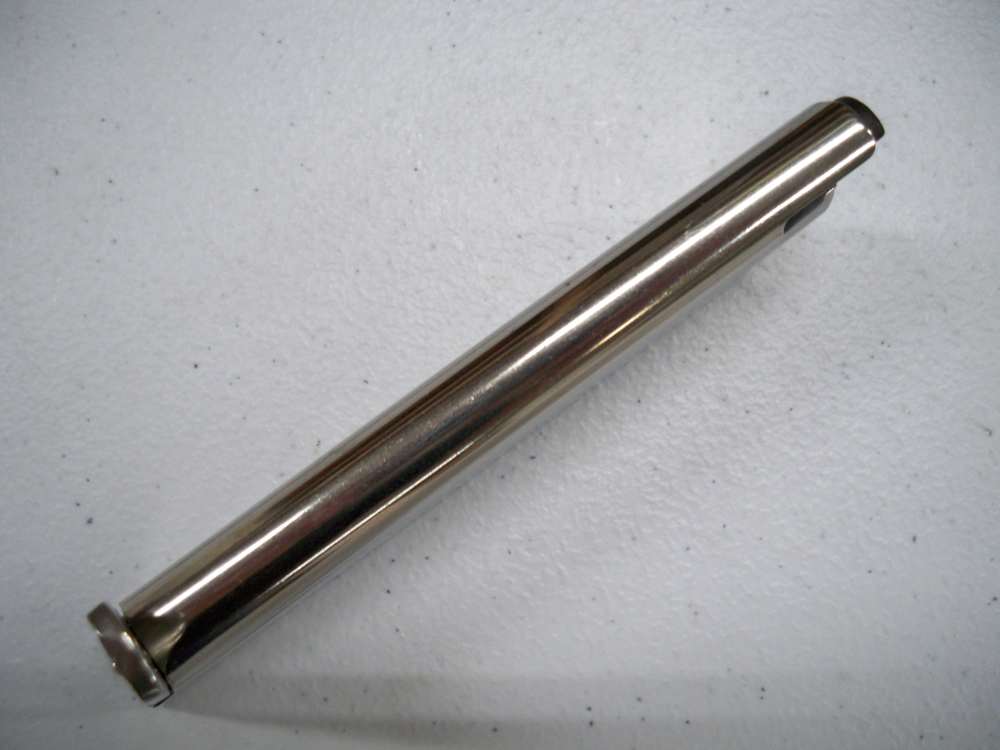 AMT Automag II .22 Magnum Factory Magazine      Very Rare!-img-2