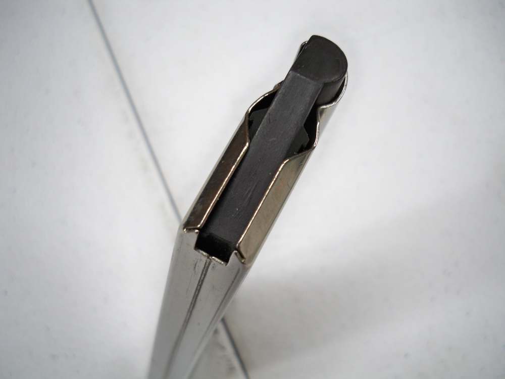 AMT Automag II .22 Magnum Factory Magazine      Very Rare!-img-5
