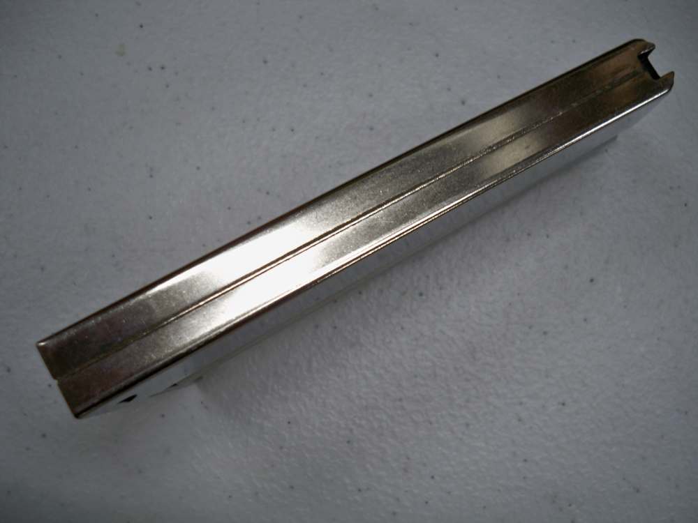 AMT Automag II .22 Magnum Factory Magazine      Very Rare!-img-4
