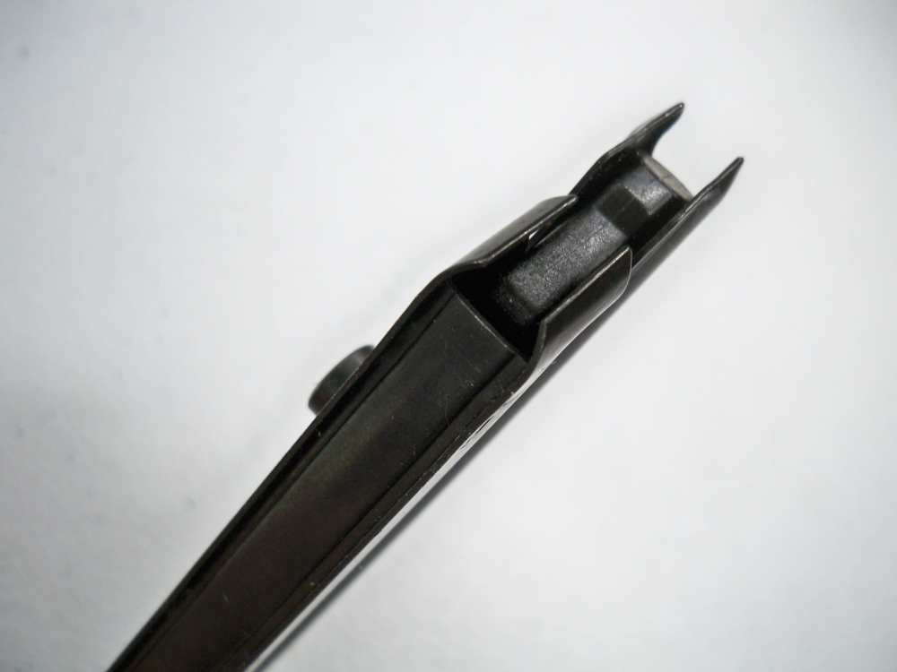 Colt Woodsman 3rd Series .22 LR     Factory Magazine    Excellent Condition-img-7