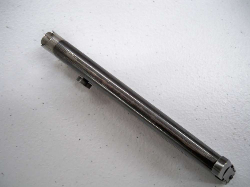 Hi Standard Model G .380 Magazine     Excellent Condition      VERY RARE-img-2
