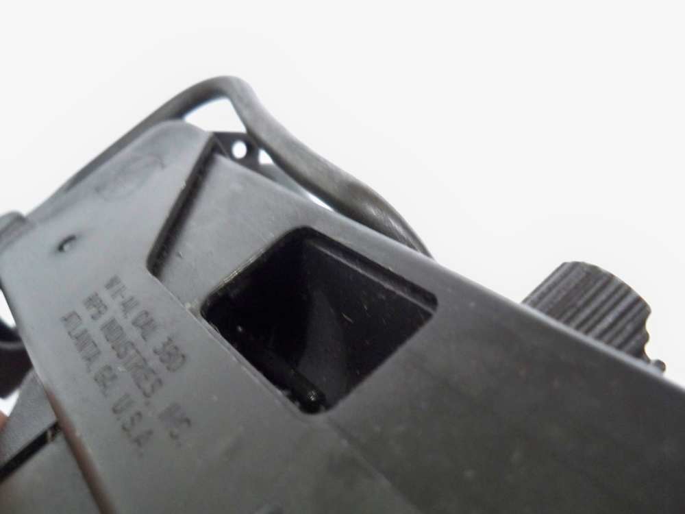 Cobray/RPB M11A1 .380 Auto   Fully Transferable W/ 5 30rd Mags   Very Cool!-img-19