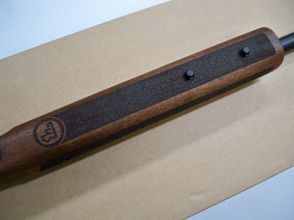 CZ 457 Varmint MTR .22 LR 5rd Mag   New In Box-img-14