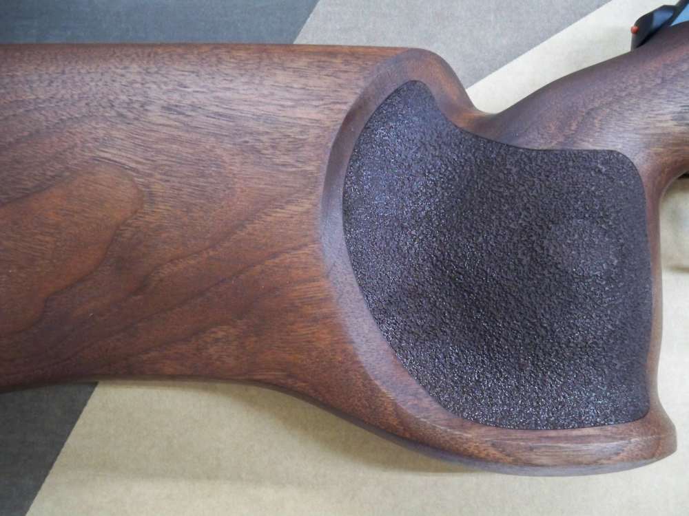 CZ 457 Varmint MTR .22 LR 5rd Mag   New In Box-img-9