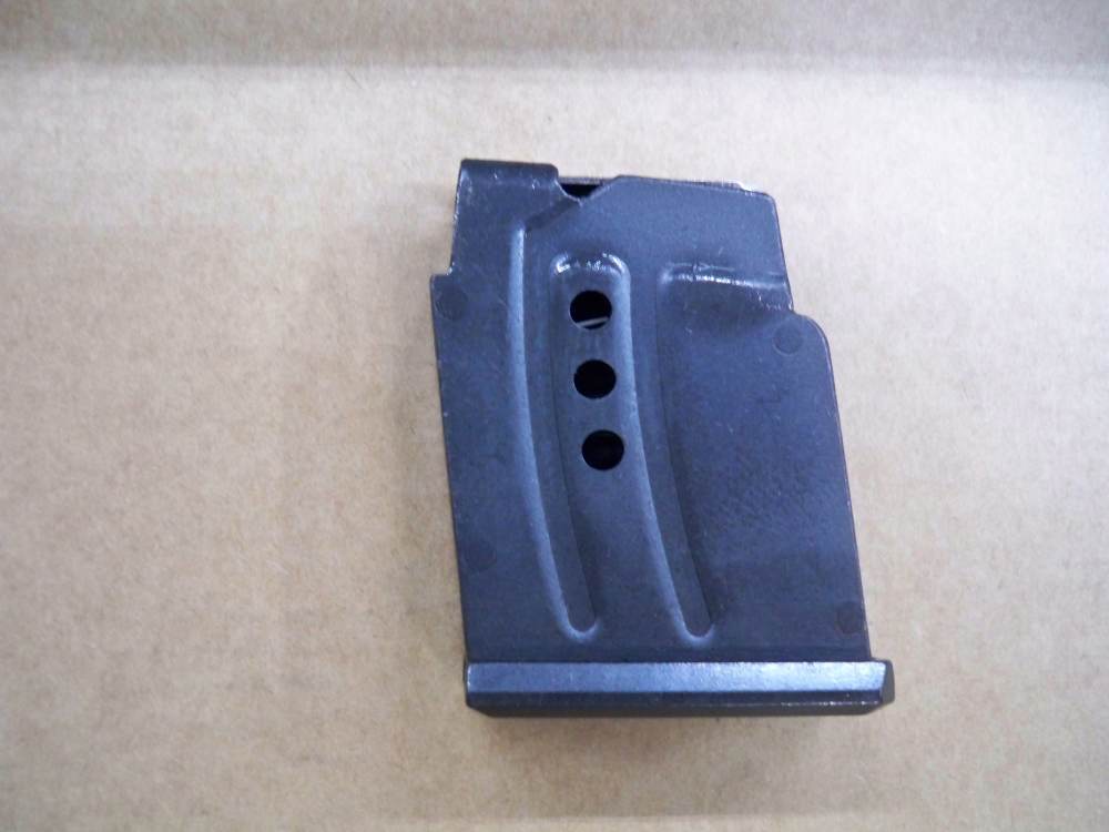 CZ 457 Varmint MTR .22 LR 5rd Mag   New In Box-img-27