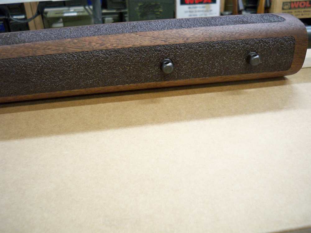CZ 457 Varmint MTR .22 LR 5rd Mag   New In Box-img-5