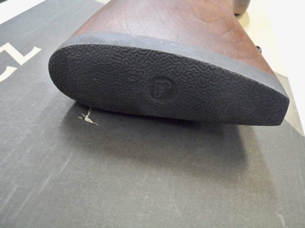 CZ 457 Varmint MTR .22 LR 5rd Mag   New In Box-img-11