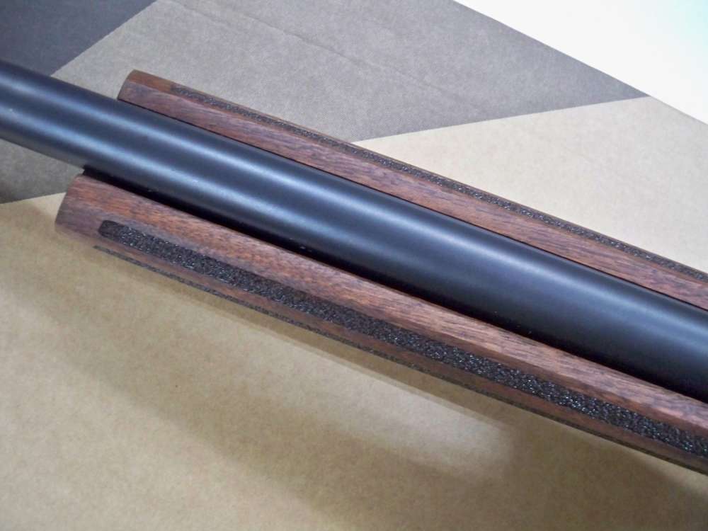 CZ 457 Varmint MTR .22 LR 5rd Mag   New In Box-img-21