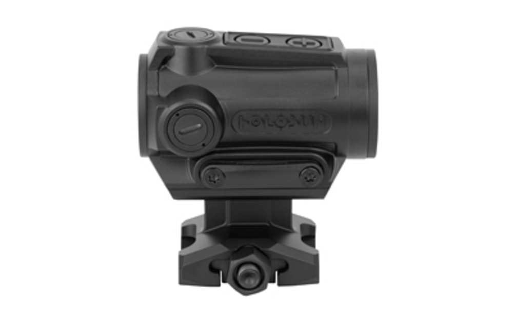Holosun Technologies, ARO, Red Dot, 2 MOA Dot-img-1