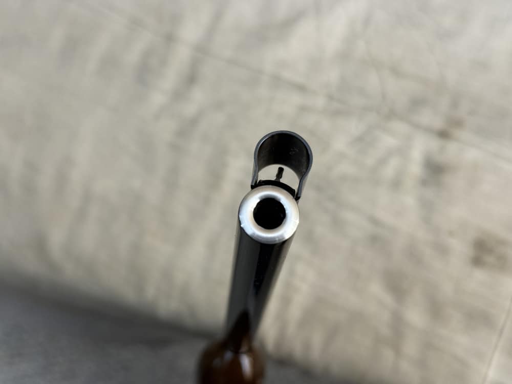LNIB 1975 Belgian Browning BAR .30-06 Grade 1 + Factory Iron Sights-img-22