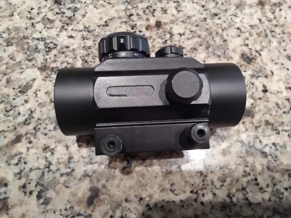 Truglo Red-dot-img-0