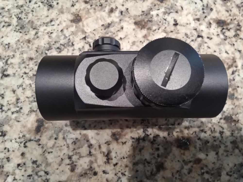 Truglo Red-dot-img-2