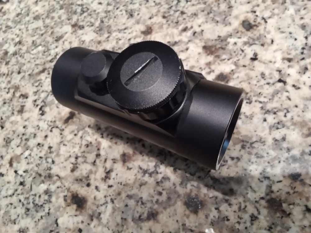 Truglo Red-dot-img-3