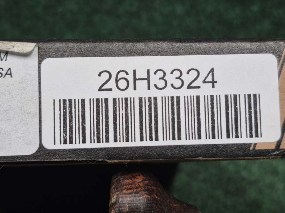 Kel-Tec PR-57 5.7x28 PENNY START 0.01-img-17