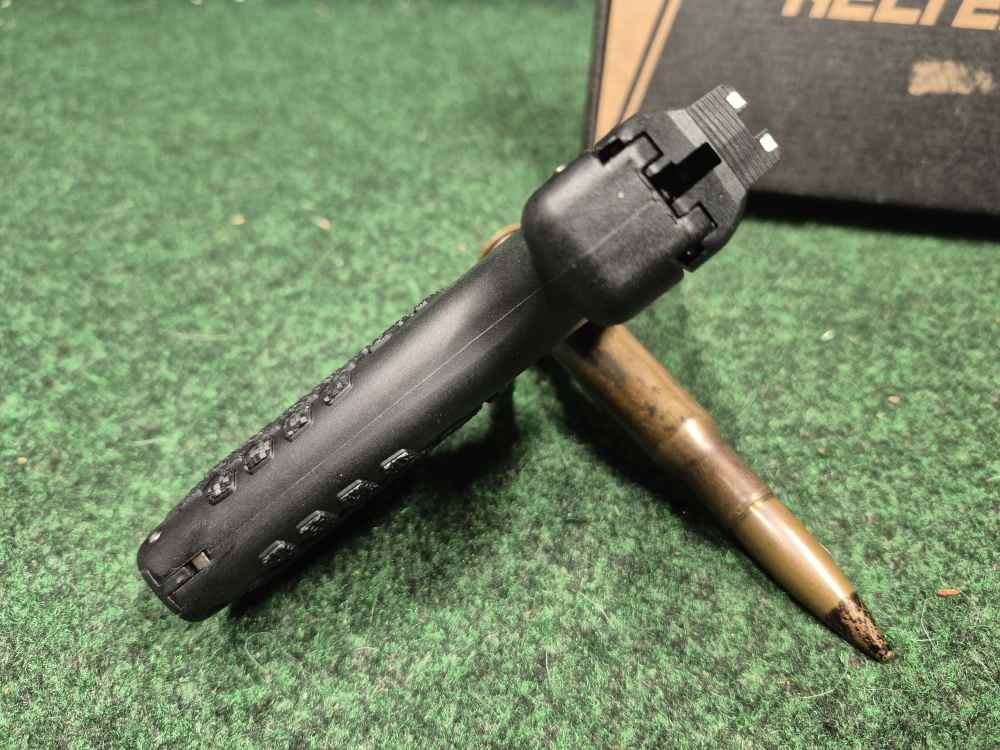Kel-Tec PR-57 5.7x28 PENNY START 0.01-img-7