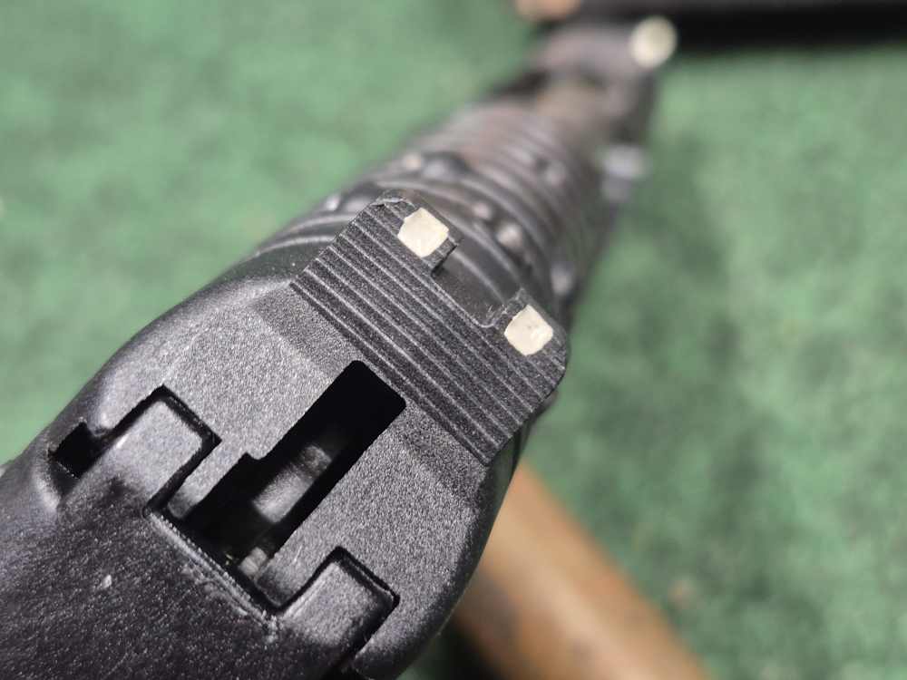Kel-Tec PR-57 5.7x28 PENNY START 0.01-img-8