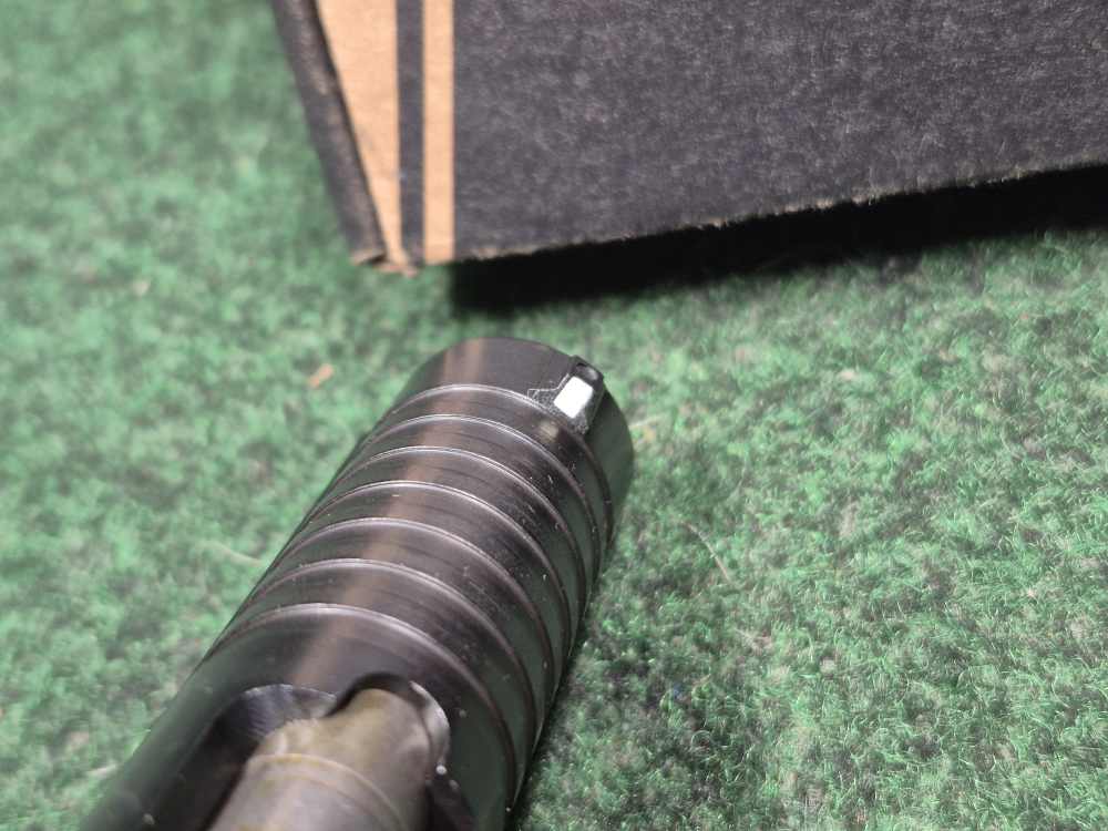 Kel-Tec PR-57 5.7x28 PENNY START 0.01-img-9