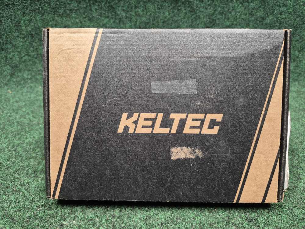 Kel-Tec PR-57 5.7x28 PENNY START 0.01-img-13