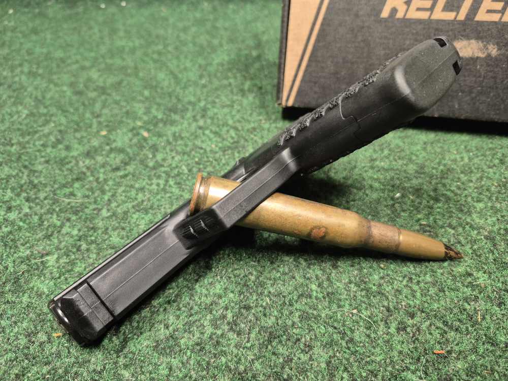 Kel-Tec PR-57 5.7x28 PENNY START 0.01-img-10