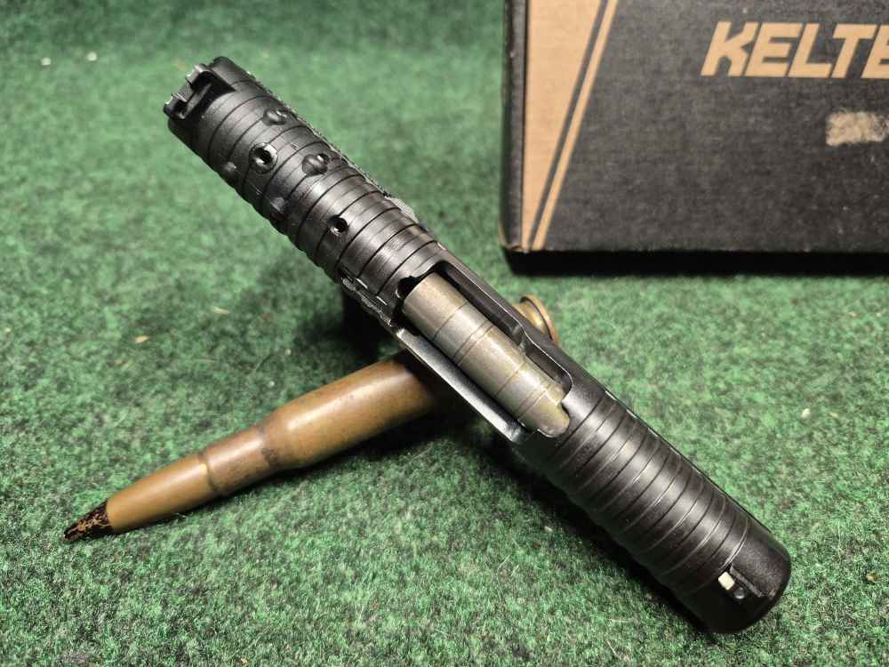 Kel-Tec PR-57 5.7x28 PENNY START 0.01-img-6
