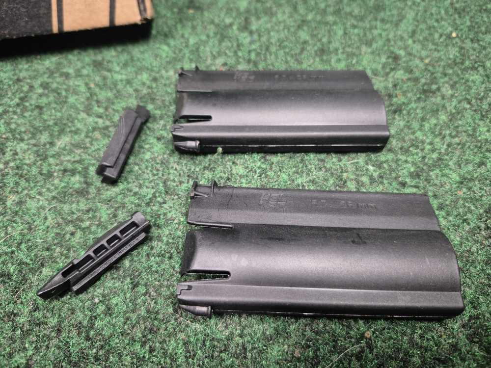 Kel-Tec PR-57 5.7x28 PENNY START 0.01-img-11