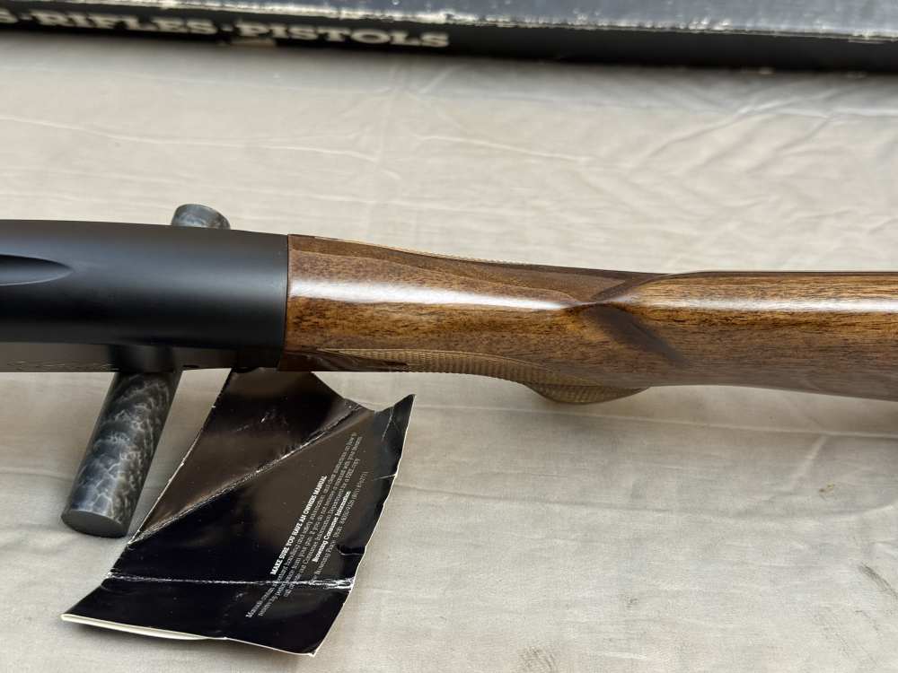 LNIB 2001 Browning Gold 20ga 28" Vent Rib Invector Plus  + 3" Chamber-img-14