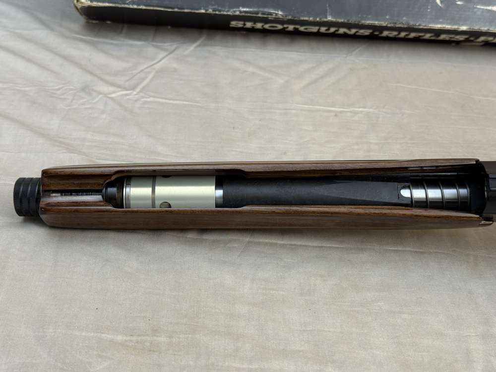 LNIB 2001 Browning Gold 20ga 28" Vent Rib Invector Plus  + 3" Chamber-img-16