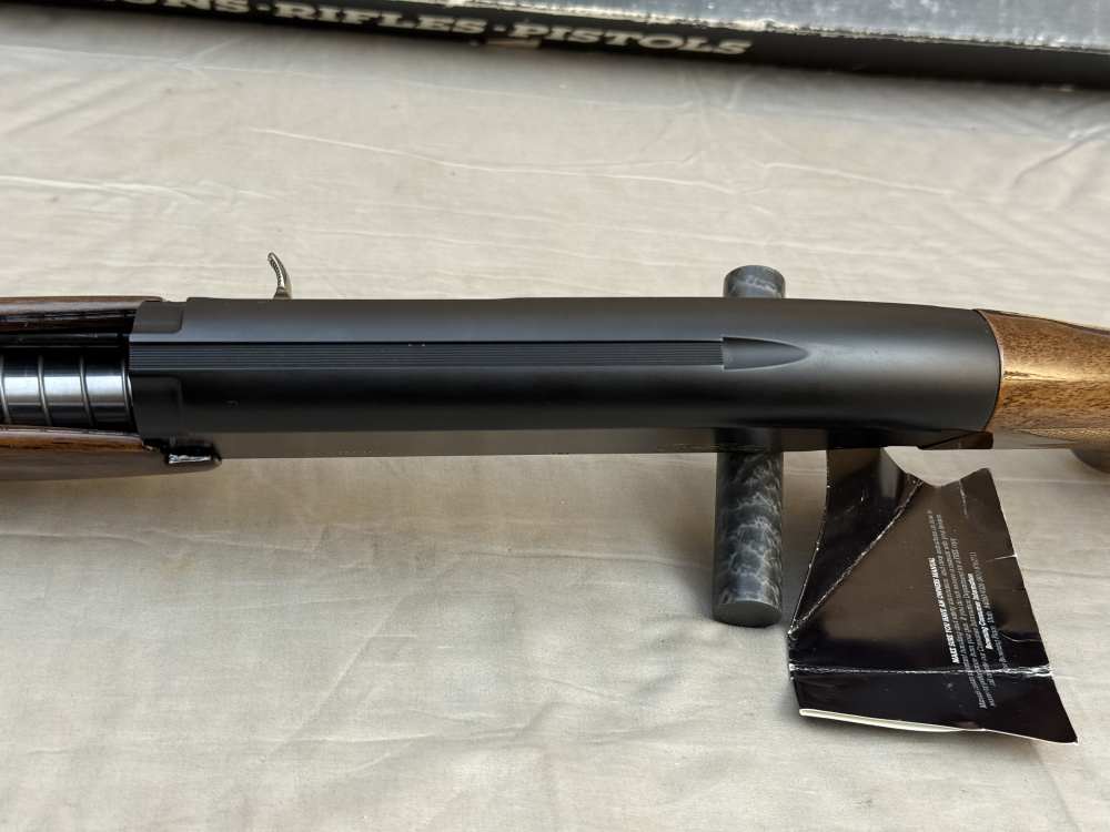 LNIB 2001 Browning Gold 20ga 28" Vent Rib Invector Plus  + 3" Chamber-img-15