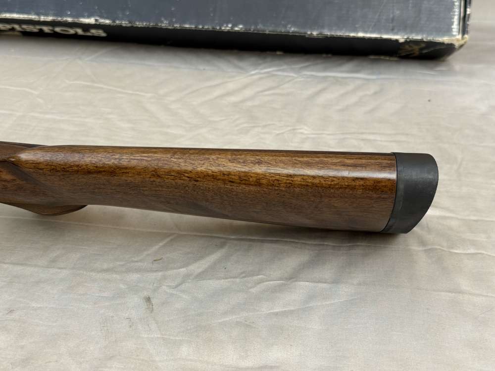 LNIB 2001 Browning Gold 20ga 28" Vent Rib Invector Plus  + 3" Chamber-img-13