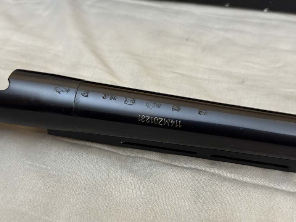 LNIB 2001 Browning Gold 20ga 28" Vent Rib Invector Plus  + 3" Chamber-img-23