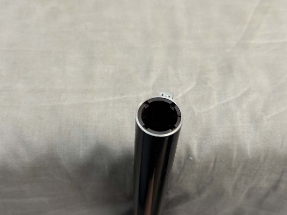 LNIB 2001 Browning Gold 20ga 28" Vent Rib Invector Plus  + 3" Chamber-img-24