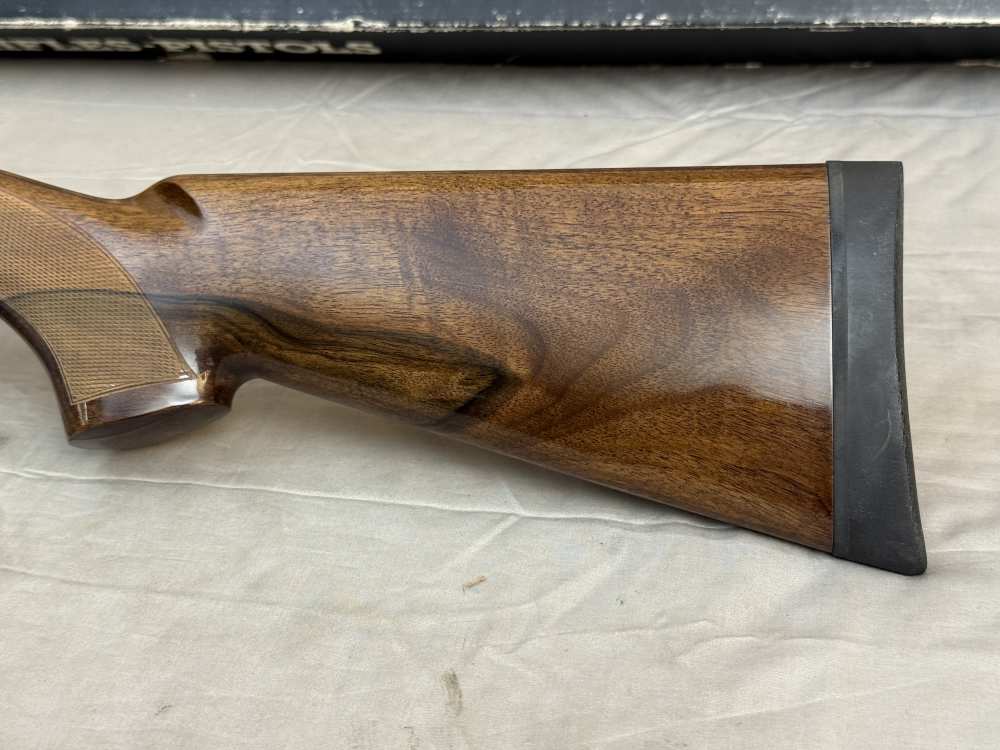 LNIB 2001 Browning Gold 20ga 28" Vent Rib Invector Plus  + 3" Chamber-img-9