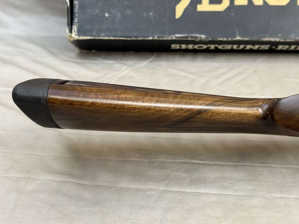 LNIB 2001 Browning Gold 20ga 28" Vent Rib Invector Plus  + 3" Chamber-img-5