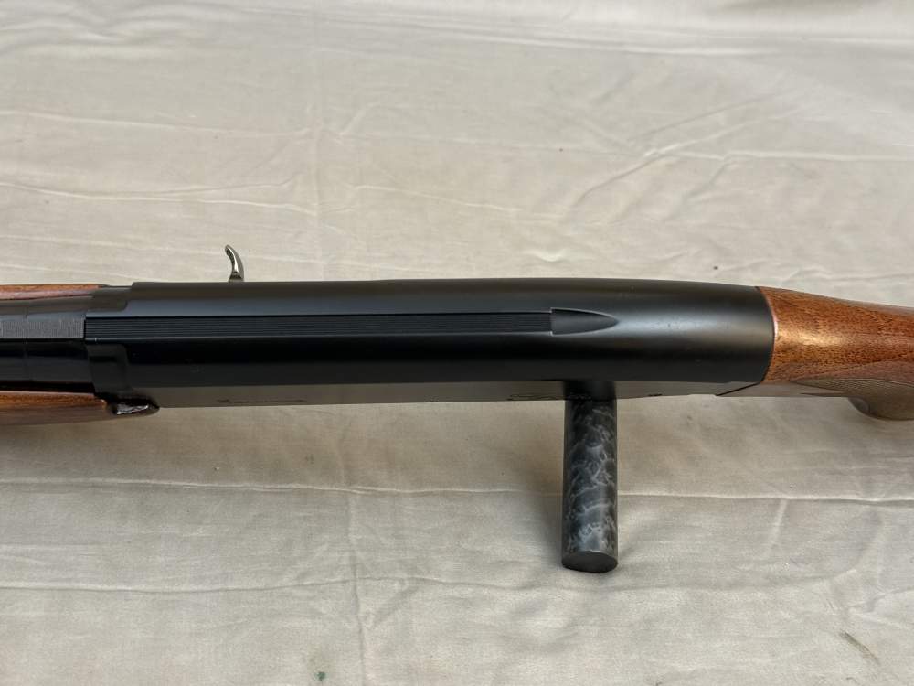 1999 Browning Gold 20ga 26" Vent Rib + Invector Plus Choked + 3" Chamber-img-20
