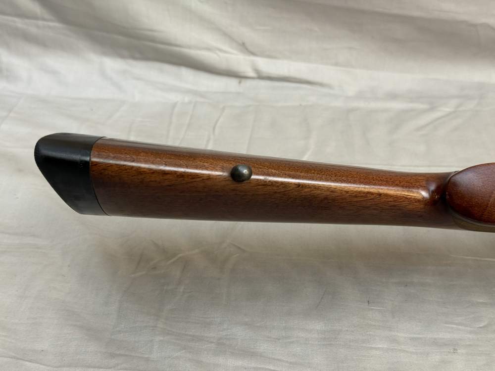 1999 Browning Gold 20ga 26" Vent Rib + Invector Plus Choked + 3" Chamber-img-7