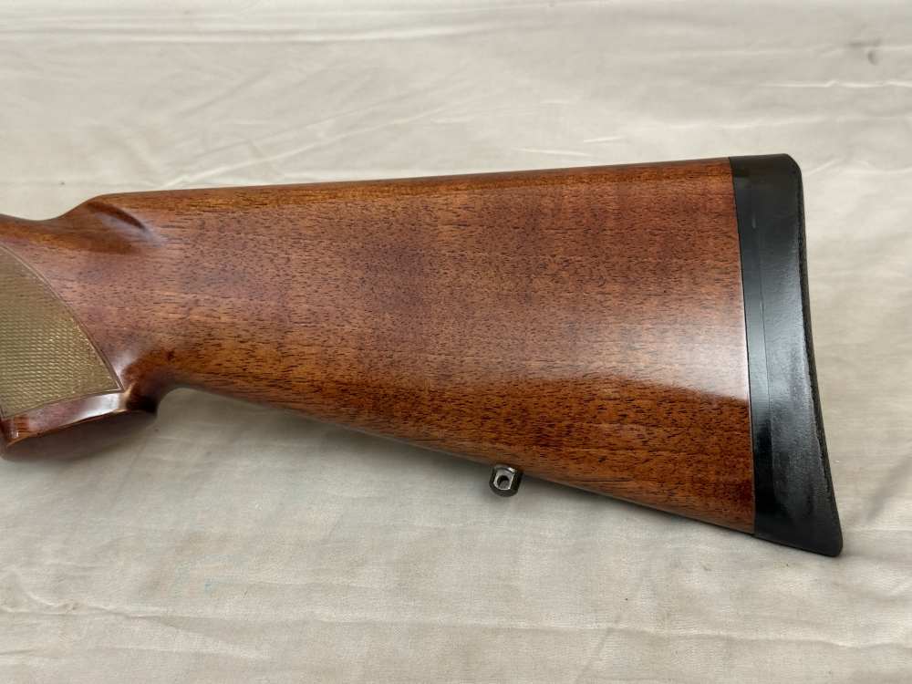 1999 Browning Gold 20ga 26" Vent Rib + Invector Plus Choked + 3" Chamber-img-12
