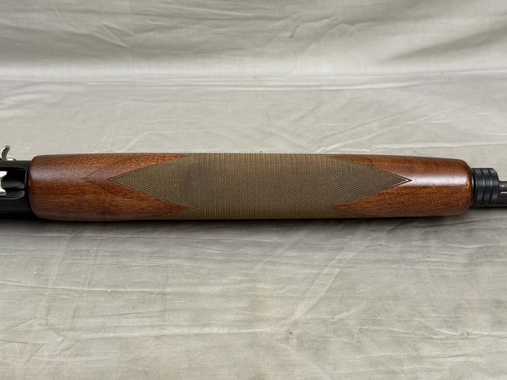 1999 Browning Gold 20ga 26" Vent Rib + Invector Plus Choked + 3" Chamber-img-10
