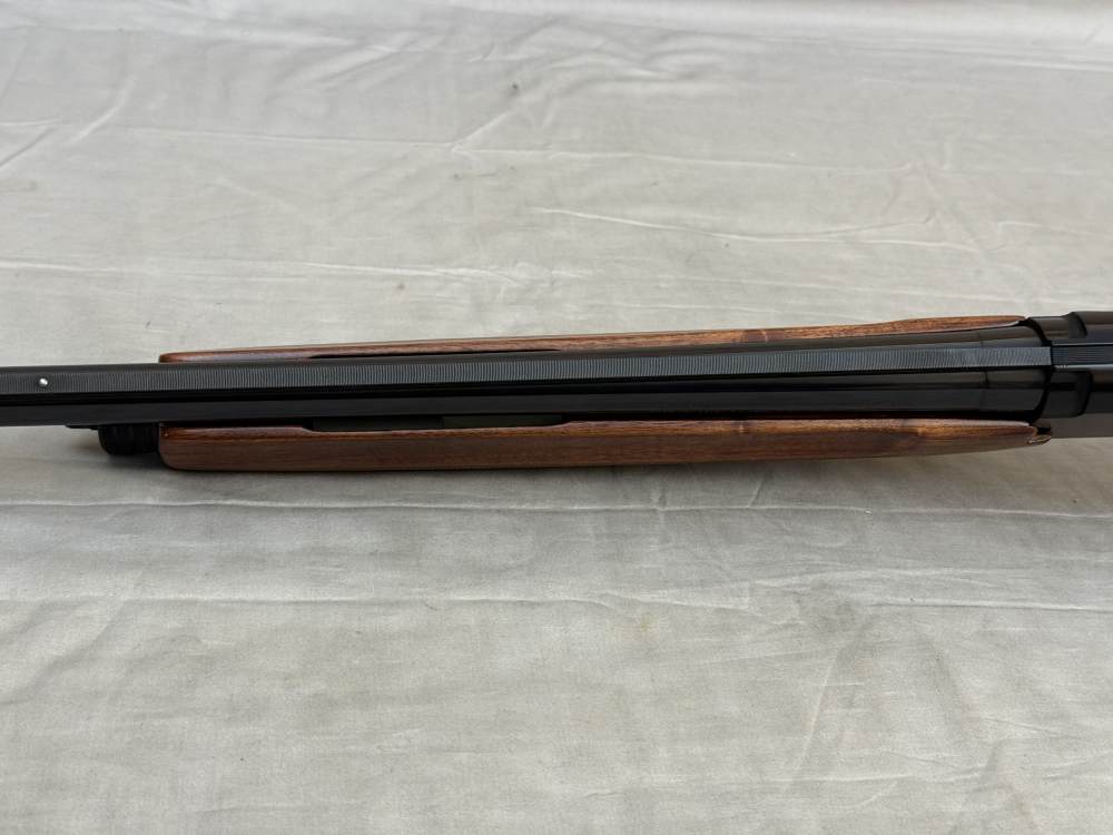 1999 Browning Gold 20ga 26" Vent Rib + Invector Plus Choked + 3" Chamber-img-21