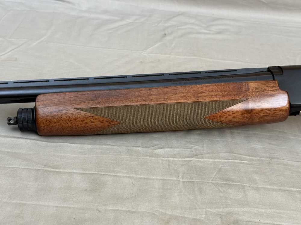 1999 Browning Gold 20ga 26" Vent Rib + Invector Plus Choked + 3" Chamber-img-15