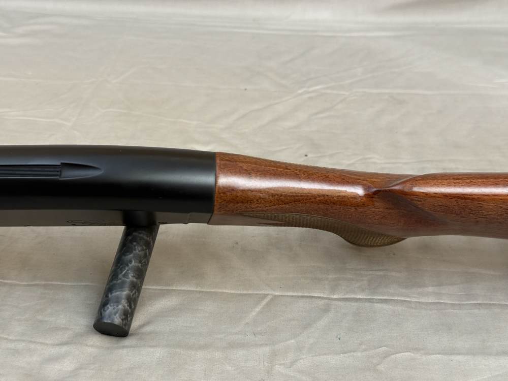 1999 Browning Gold 20ga 26" Vent Rib + Invector Plus Choked + 3" Chamber-img-19