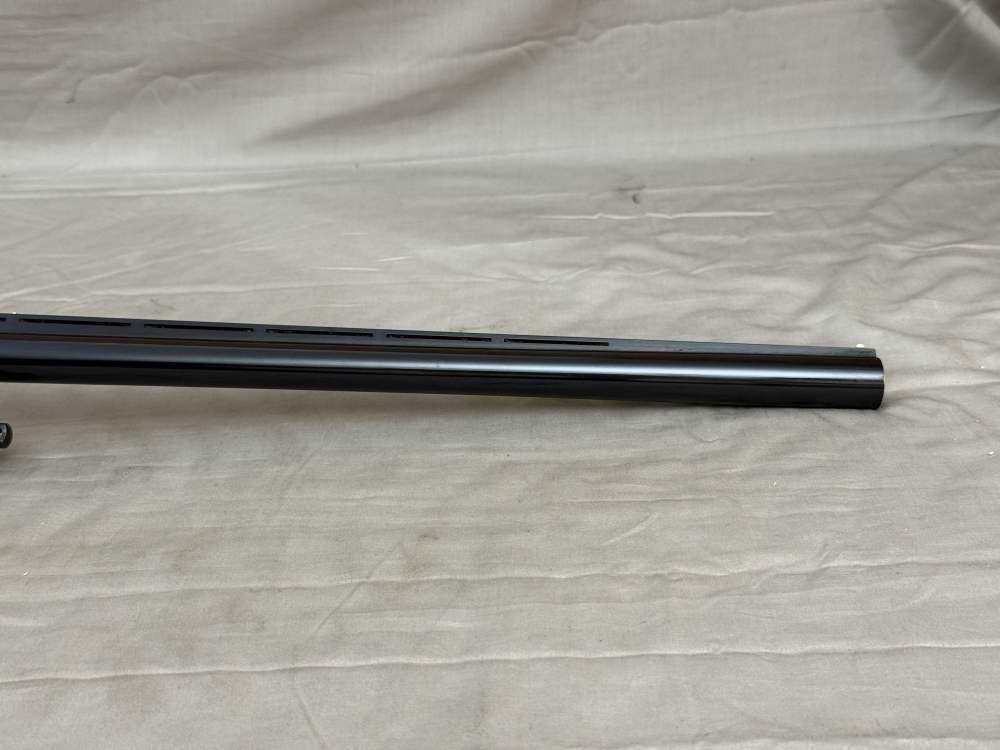 1999 Browning Gold 20ga 26" Vent Rib + Invector Plus Choked + 3" Chamber-img-5
