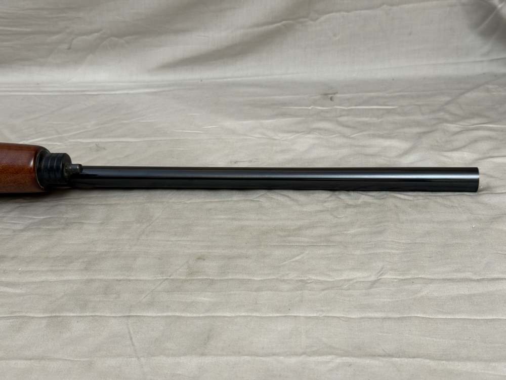 1999 Browning Gold 20ga 26" Vent Rib + Invector Plus Choked + 3" Chamber-img-11