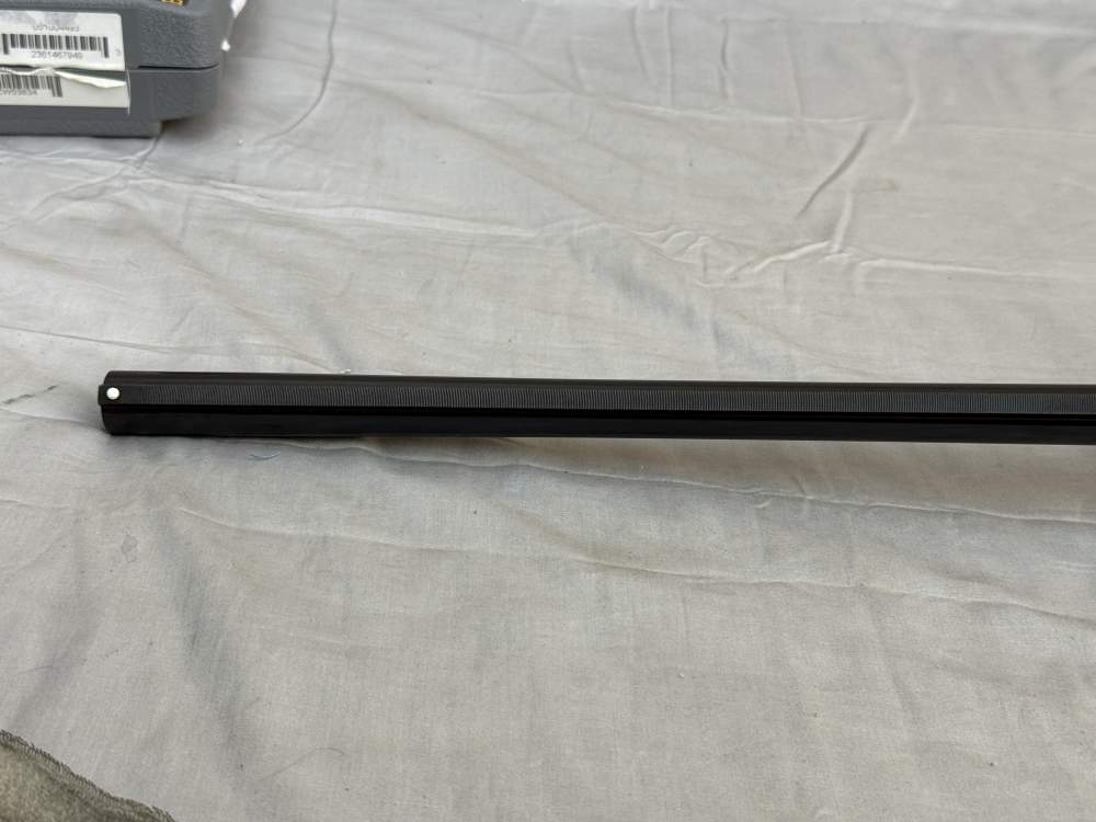 1999 Browning Gold 20ga 26" Vent Rib + Invector Plus Choked + 3" Chamber-img-22