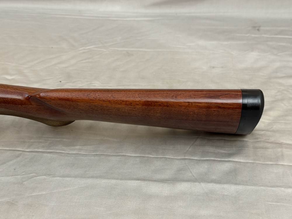 1999 Browning Gold 20ga 26" Vent Rib + Invector Plus Choked + 3" Chamber-img-18
