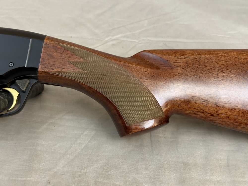 1999 Browning Gold 20ga 26" Vent Rib + Invector Plus Choked + 3" Chamber-img-13